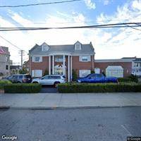 Denis S. O'Connor Funeral Home