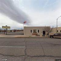 BROWN PAGE MORTUARY