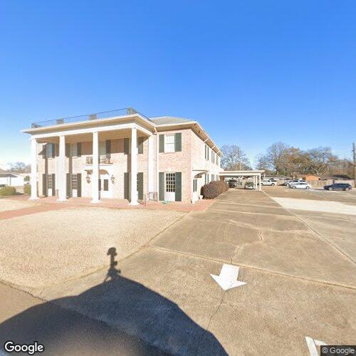 Wilson & Knight Funeral Home