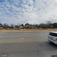 Williams Funeral Home