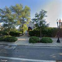 AA Rayner & Sons Funeral Home