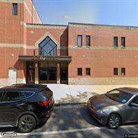 AA Rayner & Sons Funeral Home
