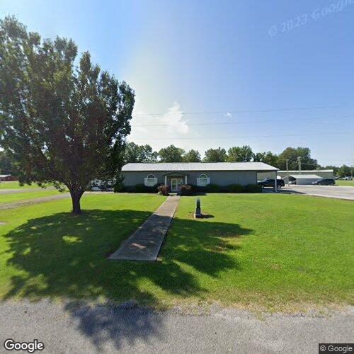 Massie Funeral Home