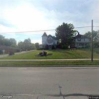 Reynolds-Smith Funeral Home