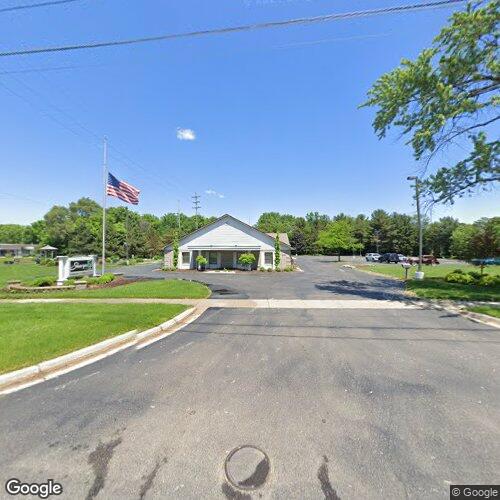 Sharp Funeral Homes