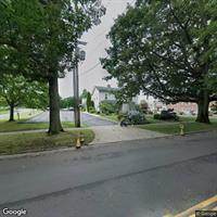 Abraham L. Green and Son Funeral Home