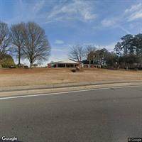 FORD STEWART FUNERAL HOME INC