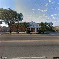 Linhart Funeral Home