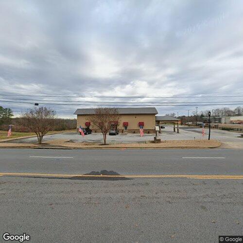 Harris-Nadeau Mortuary