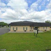 M.D. DOTSON & SONS FUNERAL HOME & CREMATION SERVICE, LLC