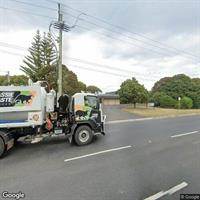 Ulverstone-Vincent Funeral Services