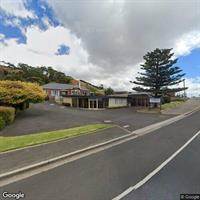 Burnie-Vincent Funeral Services