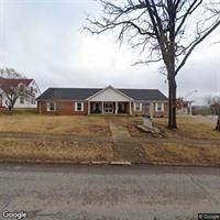 Edwards Funeral Home, Inc.
