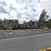 Collins Funeral Home