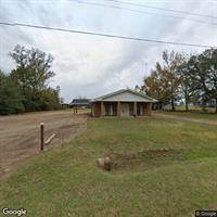 Rush Funeral Home - Hineston