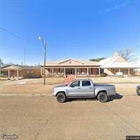 Rush Funeral Home - Oakdale