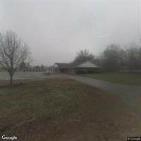 Purcell Funeral Home - Laurinburg
