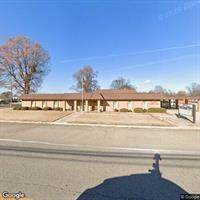Ermert Funeral Home Inc