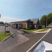 Stoess Funeral Home