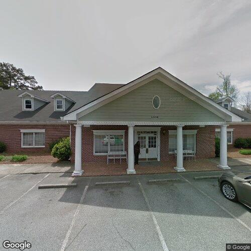 Dortch-Williamson Funeral & Cremation Services