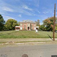 Vorhis & Ryan Funeral Home - Norwood