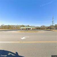 Greenhill Funeral Home