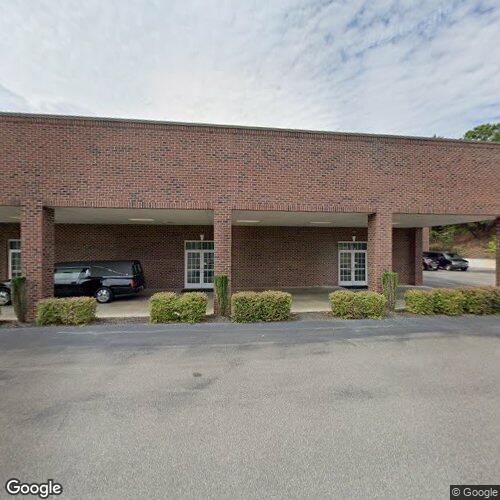 Palmetto Funeral Home