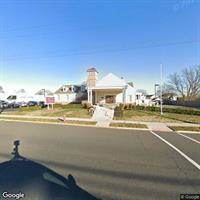 Oceanside Memorial Home