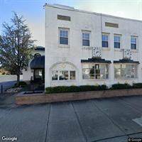 S.J. Grontkowski Funeral Home