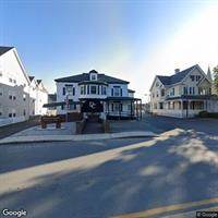 Devanny-Condron Funeral Home