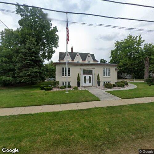 Temrowski Family Funeral Home and Cremation Services