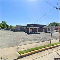 Paul Funeral Home