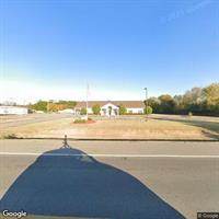 EVANS & MILLER FUNERAL HOMES - Pocola, Oklahoma