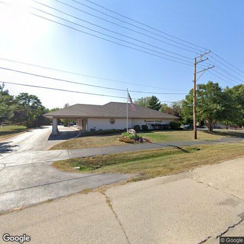 Honquest Family Funeral Homes