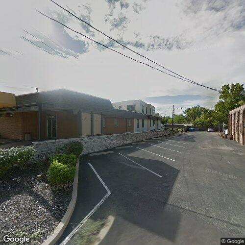 Jay B. Smith Funeral Homes