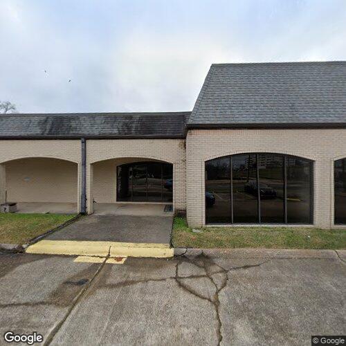 Forest Park Funeral Home
