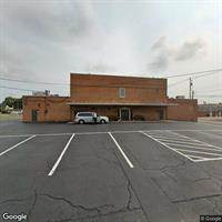 Morgan's Funeral Home - Princeton, KY