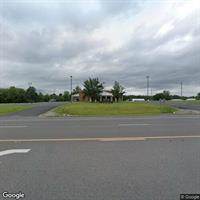 Lakeland's Funeral Home - Eddyville, KY