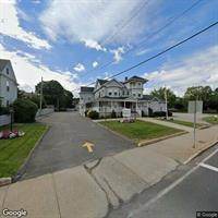 Barry J. Farrell Funeral Home