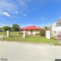 Stone Funeral Home