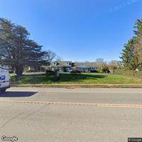 Schneider Funeral Home