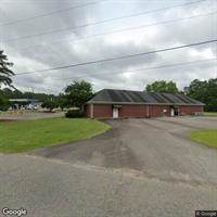 Watson-King Funeral Home