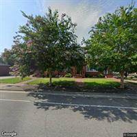 Watson-King Funeral Home