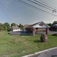 Wilson-Apple Funeral Home