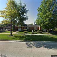Leonard Memorial Funeral Home