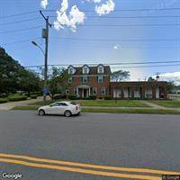 NICKELSON-CUMMINGS FUNERAL HOME