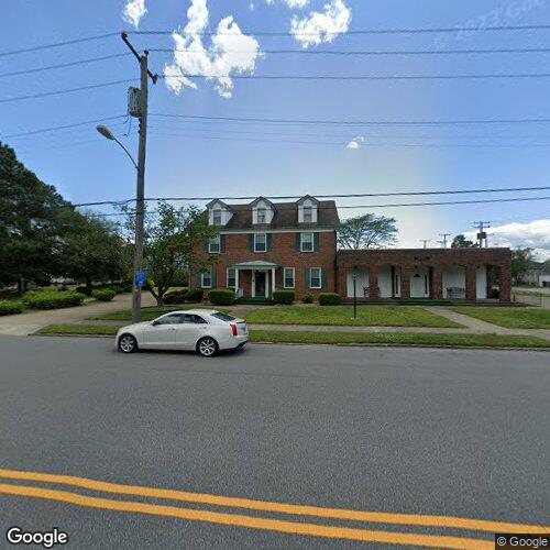 NICKELSON-CUMMINGS FUNERAL HOME