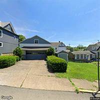 McDonald-Aeberli Funeral Home Inc