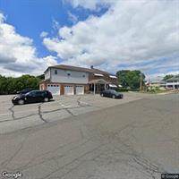 Ludlow Funeral Home