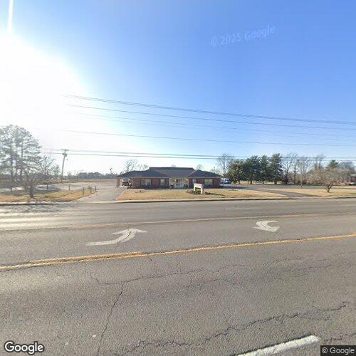 Wilkinson & Wiseman Funeral Home Inc